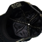 31 Hats - War Ready