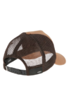 MA Logo Trucker Hat