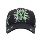 31 Hats - 31 Graffiti