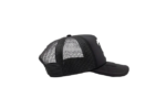 Gorra Dandy Hats Happy sin ti