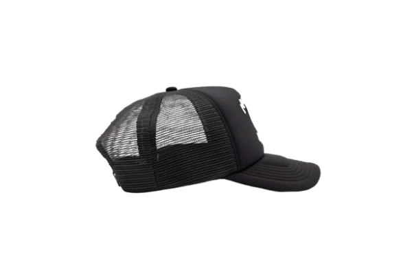 Gorra Dandy Hats Happy sin ti