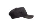 Canelo Alvarez Triple Black Hat / Cap