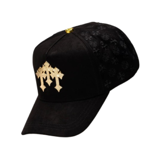 BARBAS-CHROME-I-GOLD-EDITION-HAT.png