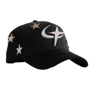 Barbas-CT-Galaxy-G5-Snapback-Hat-2.png