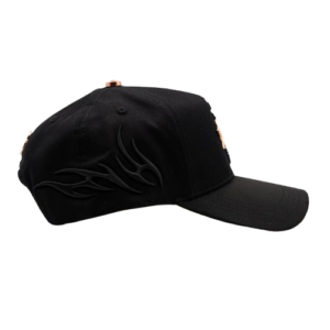 Barbas-Hats-B-Star-Rose-Gold.png