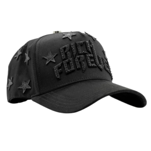 Barbas-Hats-Rich-Forever-2.png