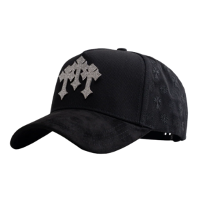 Barbas-Hats-X-Natanael-Cano-Chrome-Cruzes.png