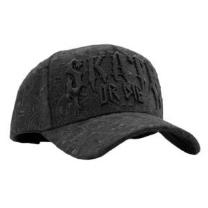Barbas-Hats-x-Rich-The-Kid-—-Skate-or-Die-2.png