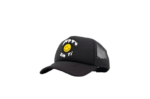 Gorra Dandy Hats Happy sin ti