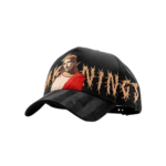 DANDY HATS X RUDE AWAKENING "JESUS"