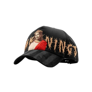 DANDY-HATS-X-RUDE-AWAKENING-JESUS-2.png