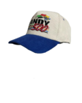 Gorra Dandy Hat 1994 500 Snapback