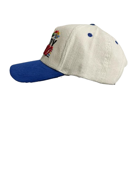 Gorra Dandy Hat 1994 500 Snapback