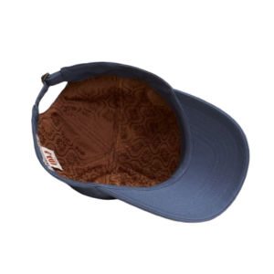 DDM-DadHat_Inside_Blue-removebg-preview.png