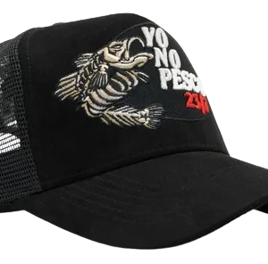 D_NQ_NP_898420-MLM70377028929_072023-O-gorra-dandy-hats-yo-no-pesco-237-ft-oscar-ortiz-original-removebg-preview.png