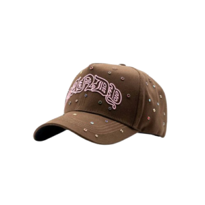 Dandy-Hats-Anniversary-Brown-3.png
