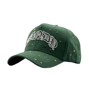 Dandy-Hats-Anniversary-Green-2.png