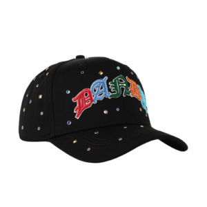 Dandy-Hats-Anniversary-–-Black-5.png