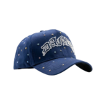 Dandy Hats Anniversary - Blue
