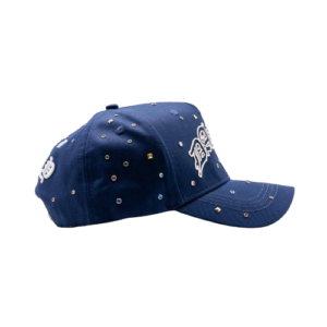 Dandy-Hats-Anniversary-–-Blue-4.png