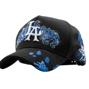 Dandy-Hats-X-Junior-H-Angel-Azul-4.png