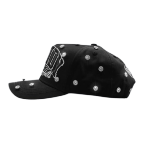 Dandy-Hats-X-Lost-Hills-Handle-With-Care.png