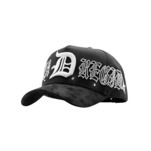 Dandy-Hats-x-Fuerza-Regida-Universal-Snapback-Hat-2.png