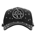 Dandy Hats x Lost Hills LH Chrome