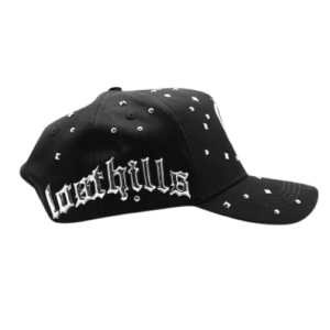 Dandy-Hats-x-Lost-Hills-LH-Chrome-2.png