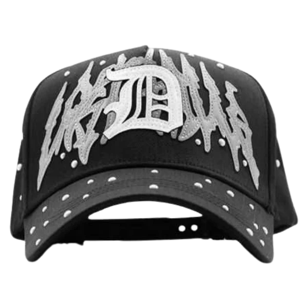 Dandy Hats x Lost Hills Lost Dandy