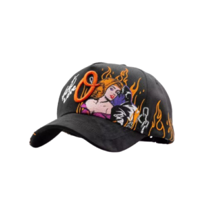Dandy-Hats-x-Oscar-Ortiz-First-Love-2.png