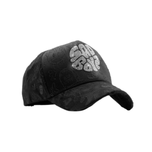 Dandy-Hats-x-Sad-Boyz-Sad-Boyz-Hat-2.png