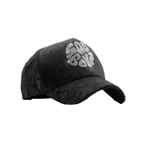 Dandy Hats x Sad Boyz - Sad Boyz Hat
