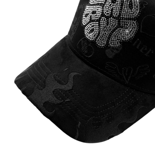 Dandy Hats x Sad Boyz - Sad Boyz Hat