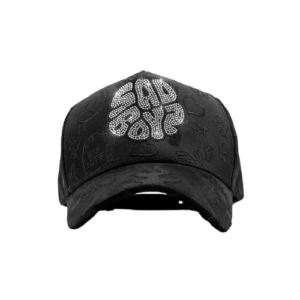 Dandy Hats x Sad Boyz - Sad Boyz Hat