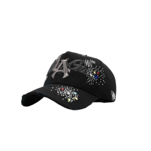Dandy-LA-Black-Rainbow-crystals-Hat.png