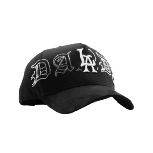 Dandy-LA-Crystal-Hat.png