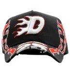 Dandy Moto Hat/Caps