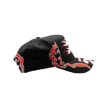 Dandy Moto Hat/Caps