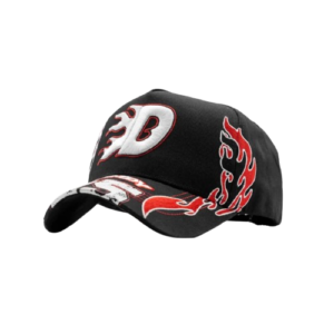Dandy-Moto-HatCaps.png
