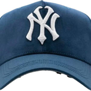 Dandy NY 4 Ever Hat