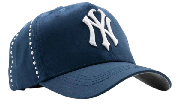 Dandy NY 4 Ever Hat