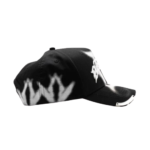 Dandy Project 001 hat
