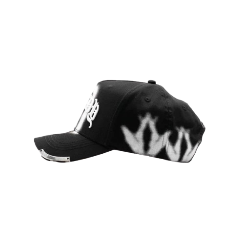 Dandy Project 001 hat