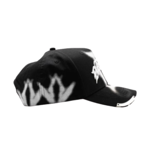 Dandy-Project-001-hat.png