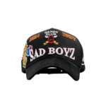Dandy Sad Boyz Como Jordan Hat