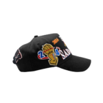 Dandy Sad Boyz Como Jordan Hat
