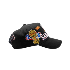 Dandy-Sad-Boyz-Como-Jordan-Hat-2.png