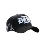 Dandy Triple D Hat