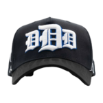 Dandy Triple D Hat